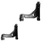 syd-par-de-horquillas-delanteras-inferiores-chevrolet-zafira-2000-2008-zafira-0