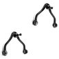 syd-par-de-horquillas-delanteras-superiores-chevrolet-serie-k-1988-1999-k2500-0