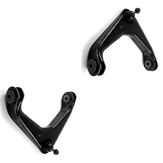 syd-par-de-horquillas-delanteras-superiores-hummer-h2-2003-2008-h2-0