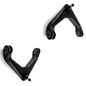 syd-par-de-horquillas-delanteras-superiores-hummer-h2-2003-2008-h2-0