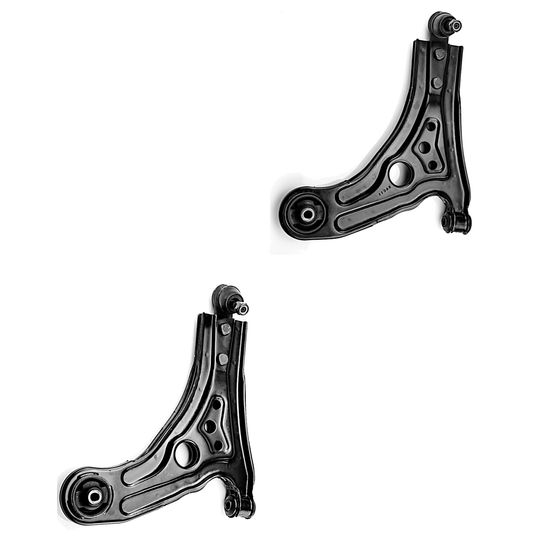 syd-par-de-horquillas-delanteras-inferiores-pontiac-g3-2006-2009-g3-0