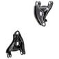 syd-par-de-horquillas-delanteras-inferiores-chevrolet-suburban-1988-2000-suburban-2500-0