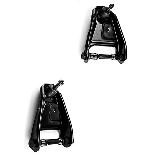 syd-par-de-horquillas-delanteras-superiores-chevrolet-serie-g-1973-1995-g30-0