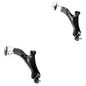 syd-par-de-horquillas-delanteras-inferiores-chevrolet-captiva-2008-2014-captiva-sport-0