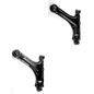 syd-par-de-horquillas-delanteras-inferiores-pontiac-sunfire-1995-2005-sunfire-0
