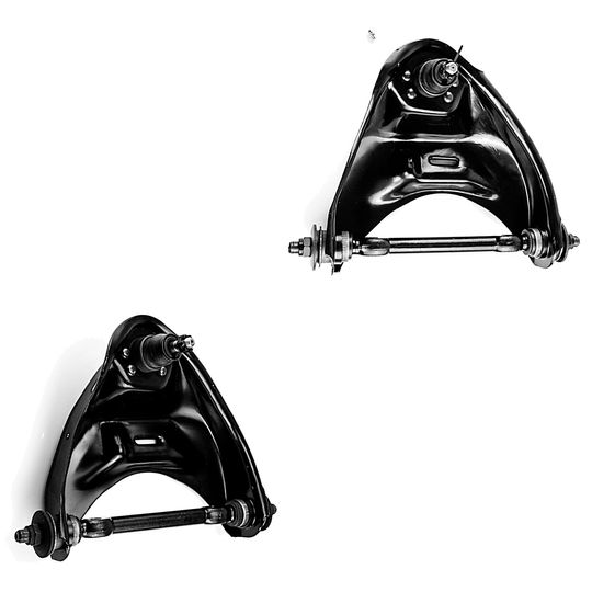 syd-par-de-horquillas-delanteras-superiores-chevrolet-s10-1982-2004-s10-0