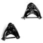 syd-par-de-horquillas-delanteras-superiores-chevrolet-s10-1982-2004-s10-0