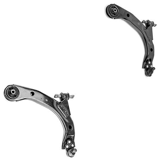 syd-par-de-horquillas-delanteras-inferiores-pontiac-g5-2007-2009-g5-0