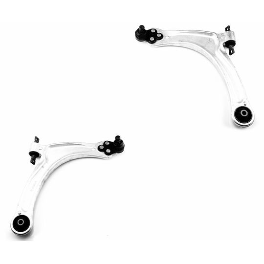 syd-par-de-horquillas-delanteras-inferiores-chevrolet-hhr-2006-2011-hhr-0