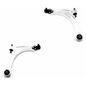 syd-par-de-horquillas-delanteras-inferiores-chevrolet-hhr-2006-2011-hhr-0