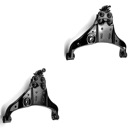 syd-par-de-horquillas-delanteras-inferiores-gmc-canyon-2004-2012-canyon-0