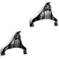 syd-par-de-horquillas-delanteras-inferiores-gmc-canyon-2004-2012-canyon-0