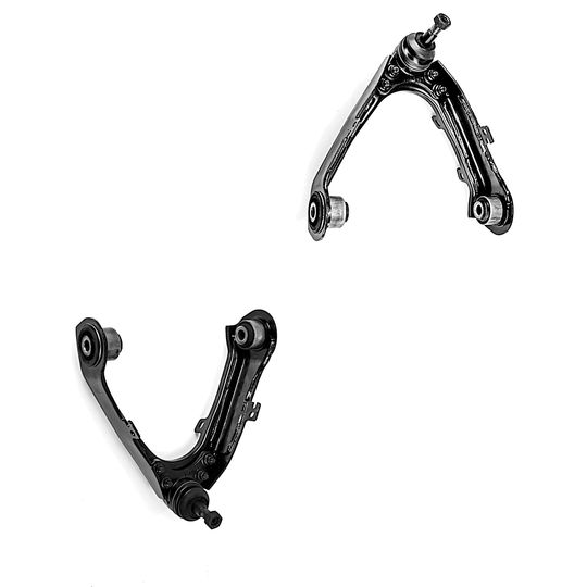 syd-par-de-horquillas-delanteras-superiores-gmc-canyon-2004-2012-canyon-0