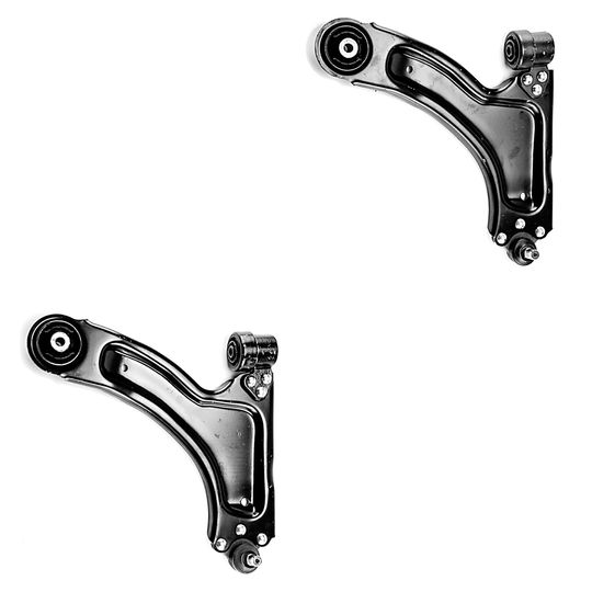 syd-par-de-horquillas-delanteras-inferiores-chevrolet-corsa-2002-2008-corsa-0