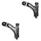 syd-par-de-horquillas-delanteras-inferiores-chevrolet-corsa-2002-2008-corsa-0