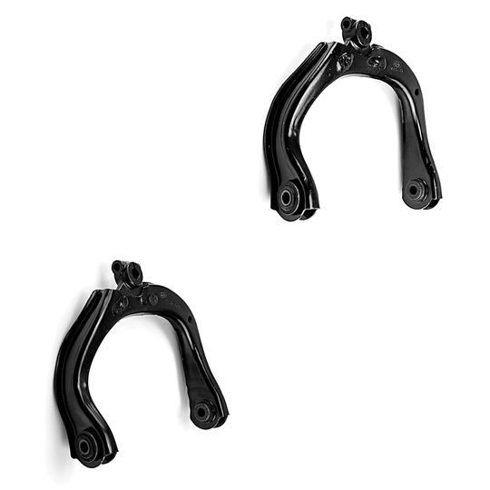 syd-par-de-horquillas-delanteras-superiores-chevrolet-trailblazer-2002-2008-trailblazer-0