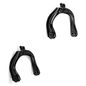 syd-par-de-horquillas-delanteras-superiores-chevrolet-trailblazer-2002-2008-trailblazer-0