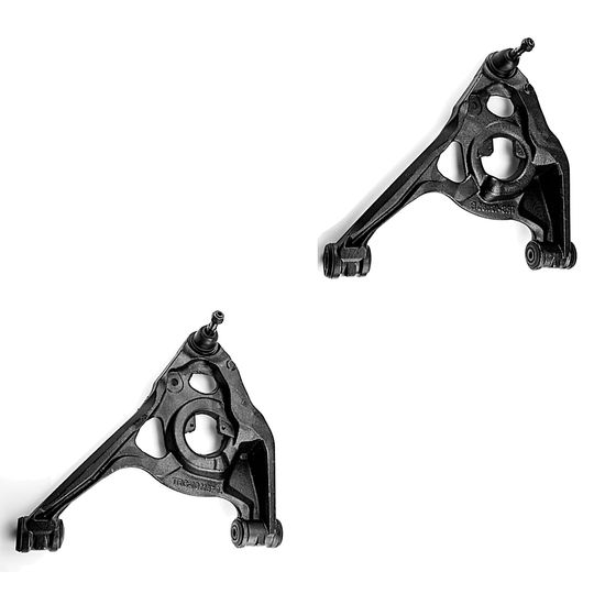 syd-par-de-horquillas-delanteras-inferiores-chevrolet-express-2003-2014-express-2500-0