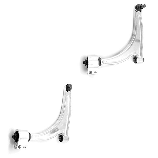 syd-par-de-horquillas-delanteras-inferiores-chevrolet-malibu-2004-2012-malibu-0