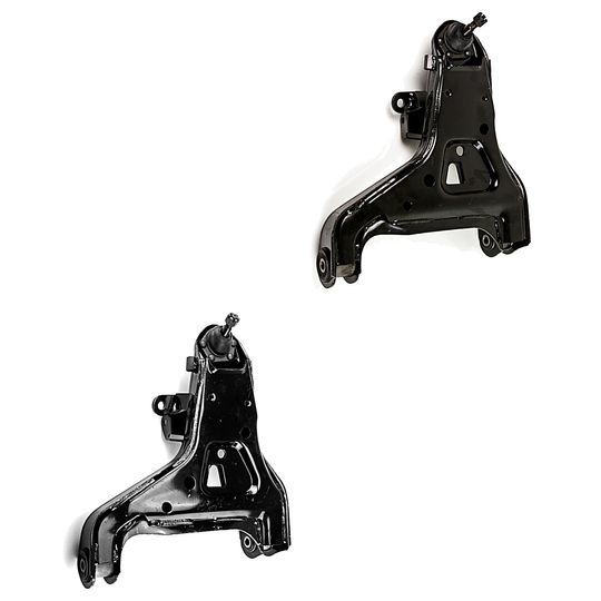 syd-par-de-horquillas-delanteras-inferiores-chevrolet-s10-1983-2004-s10-blazer-0