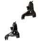 syd-par-de-horquillas-delanteras-inferiores-chevrolet-s10-1983-2004-s10-blazer-0