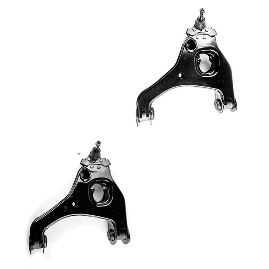 syd-par-de-horquillas-delanteras-inferiores-chevrolet-silverado-2000-2006-silverado-1500-0