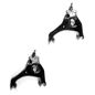 syd-par-de-horquillas-delanteras-inferiores-chevrolet-silverado-2000-2006-silverado-1500-0