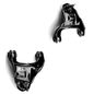 syd-par-de-horquillas-delanteras-superiores-oldsmobile-bravada-1983-2004-bravada-0