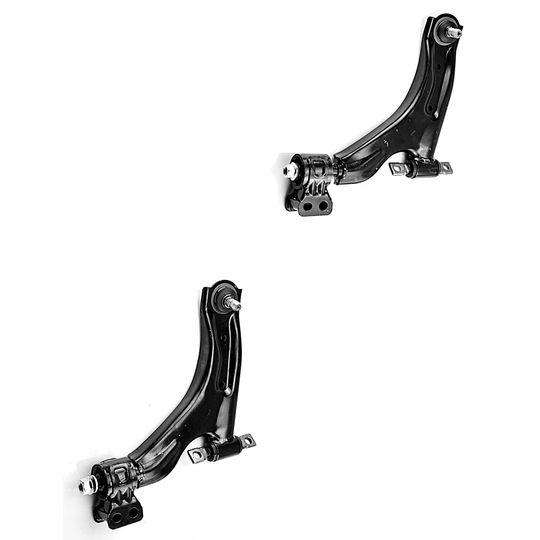syd-par-de-horquillas-delanteras-inferiores-chevrolet-beat-2018-2020-beat-0