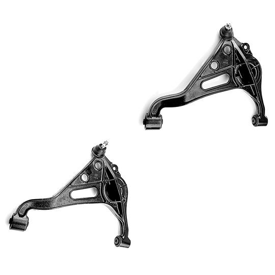 syd-par-de-horquillas-delanteras-inferiores-chevrolet-tracker-1999-2008-tracker-0