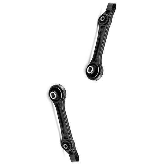 syd-par-de-horquillas-delanteras-inferiores-chrysler-300-2005-2010-300-0