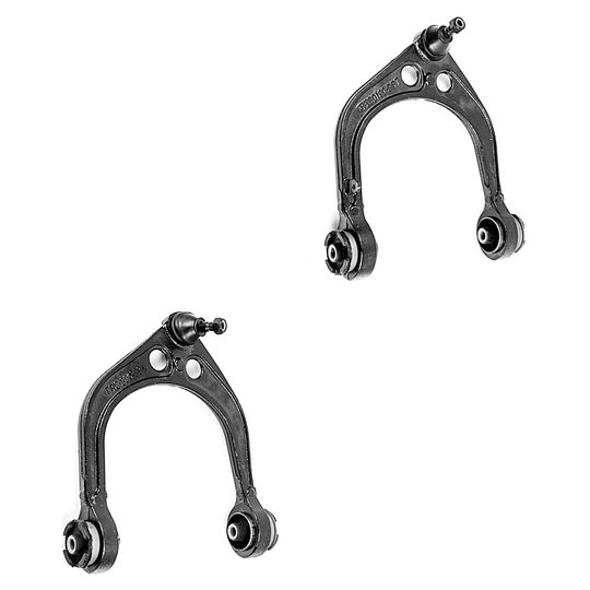 syd-par-de-horquillas-delanteras-superiores-chrysler-300-2005-2019-300-0