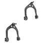 syd-par-de-horquillas-delanteras-superiores-chrysler-300-2005-2019-300-0