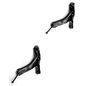 syd-par-de-horquillas-delanteras-inferiores-dodge-grand-caravan-1984-1990-grand-caravan-0