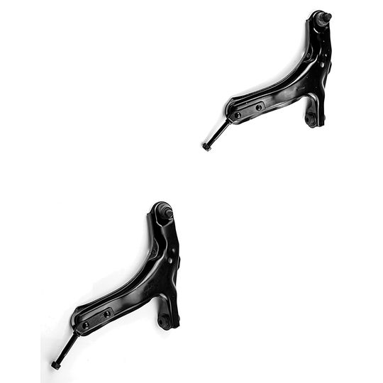 syd-par-de-horquillas-delanteras-inferiores-dodge-caravan-1984-1990-caravan-0