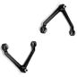 syd-par-de-horquillas-delanteras-superiores-dodge-durango-2005-2009-durango-0