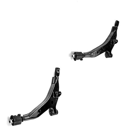 syd-par-de-horquillas-delanteras-inferiores-dodge-atos-2000-2012-atos-0