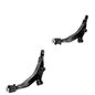syd-par-de-horquillas-delanteras-inferiores-dodge-atos-2000-2012-atos-0