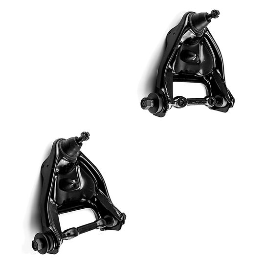 syd-par-de-horquillas-delanteras-superiores-dodge-serie-b-1979-2004-b150-0