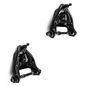 syd-par-de-horquillas-delanteras-superiores-dodge-serie-b-1979-2004-b150-0