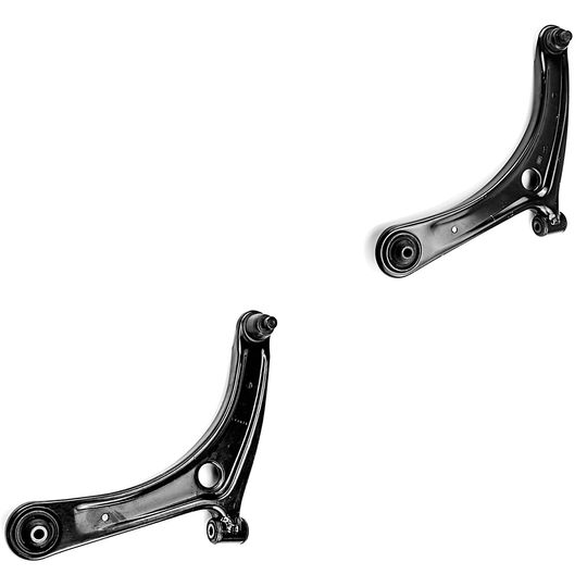 syd-par-de-horquillas-delanteras-inferiores-dodge-caliber-2007-2012-caliber-0