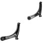 syd-par-de-horquillas-delanteras-inferiores-dodge-caliber-2007-2012-caliber-0