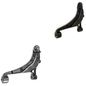 syd-par-de-horquillas-delanteras-inferiores-chrysler-phantom-1991-1995-phantom-0