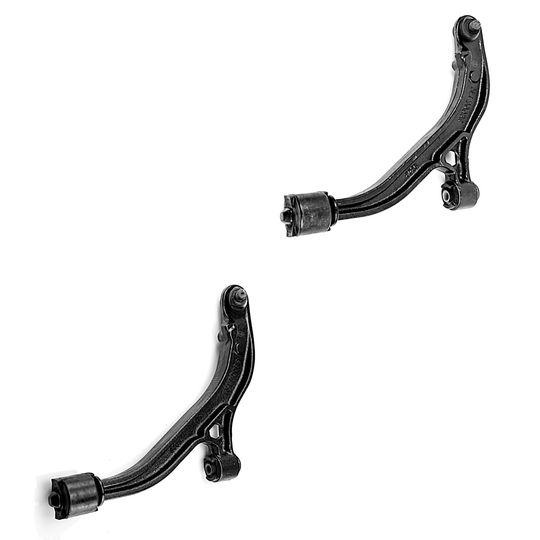 syd-par-de-horquillas-delanteras-inferiores-chrysler-voyager-1996-2000-voyager-0