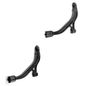 syd-par-de-horquillas-delanteras-inferiores-chrysler-voyager-1996-2000-voyager-0