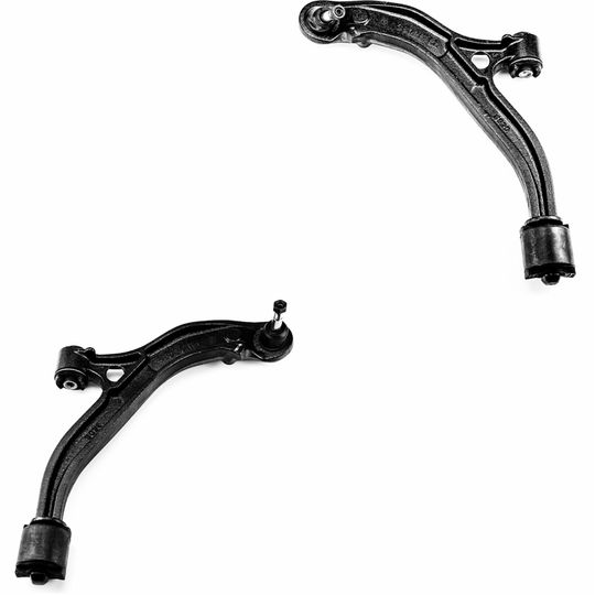 syd-par-de-horquillas-delanteras-inferiores-chrysler-voyager-2001-2007-voyager-l4-0