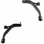 syd-par-de-horquillas-delanteras-inferiores-chrysler-voyager-2001-2007-voyager-l4-0