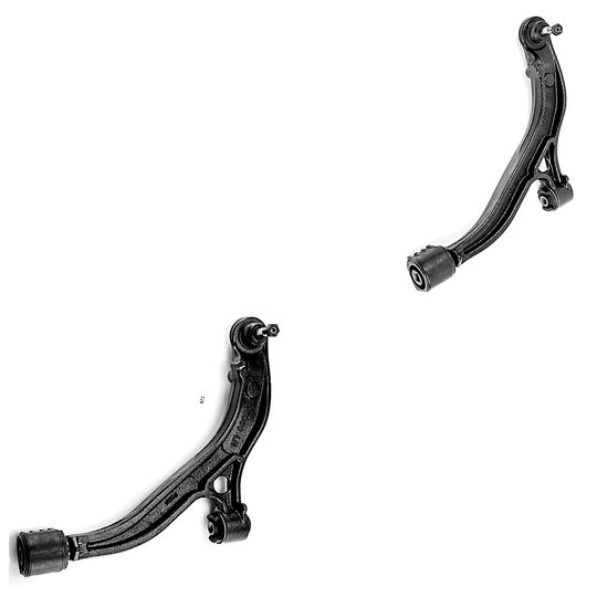 syd-par-de-horquillas-delanteras-inferiores-chrysler-grand-voyager-2001-2007-grand-voyager-0