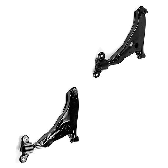 syd-par-de-horquillas-delanteras-inferiores-chrysler-sebring-2002-2006-sebring-0