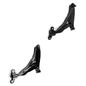 syd-par-de-horquillas-delanteras-inferiores-mitsubishi-galant-2002-2003-galant-0